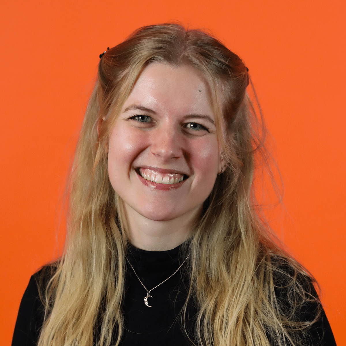 staff-image-Aukje Hopmans