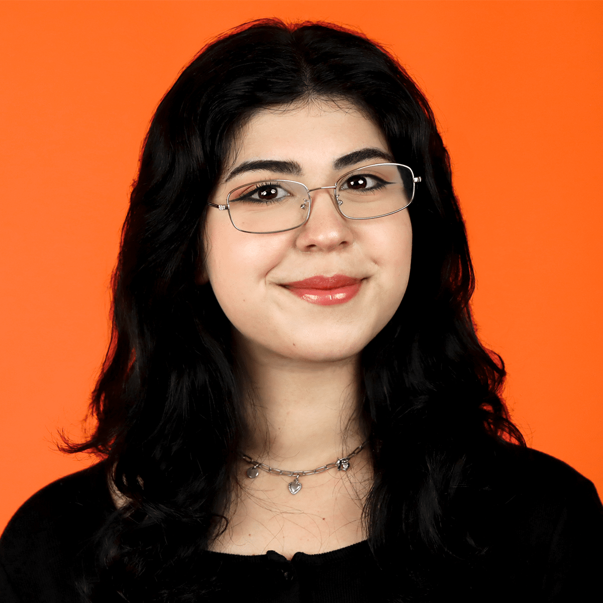 staff-image-Mariam Manukjan
