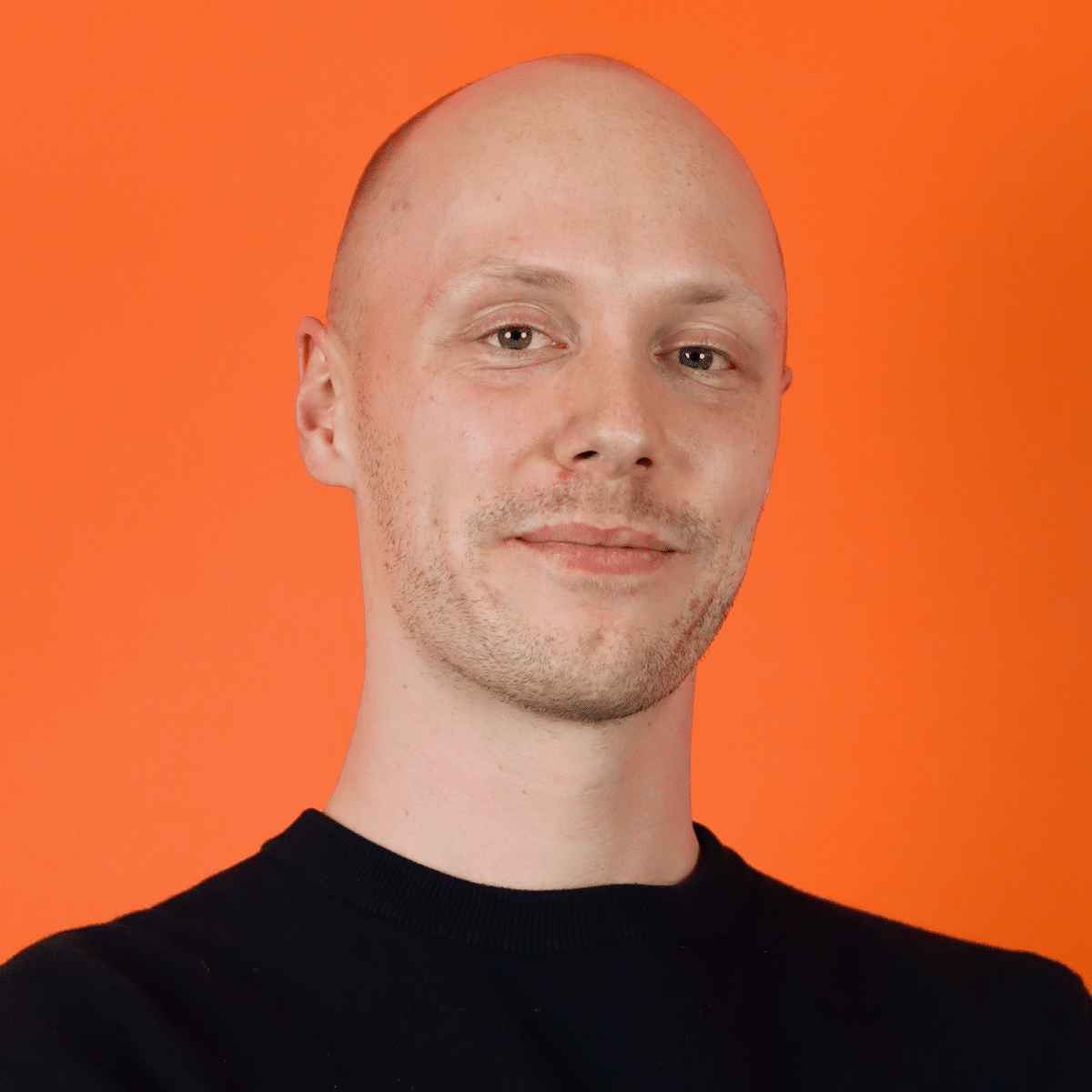 staff-image-Sasha Gerrits