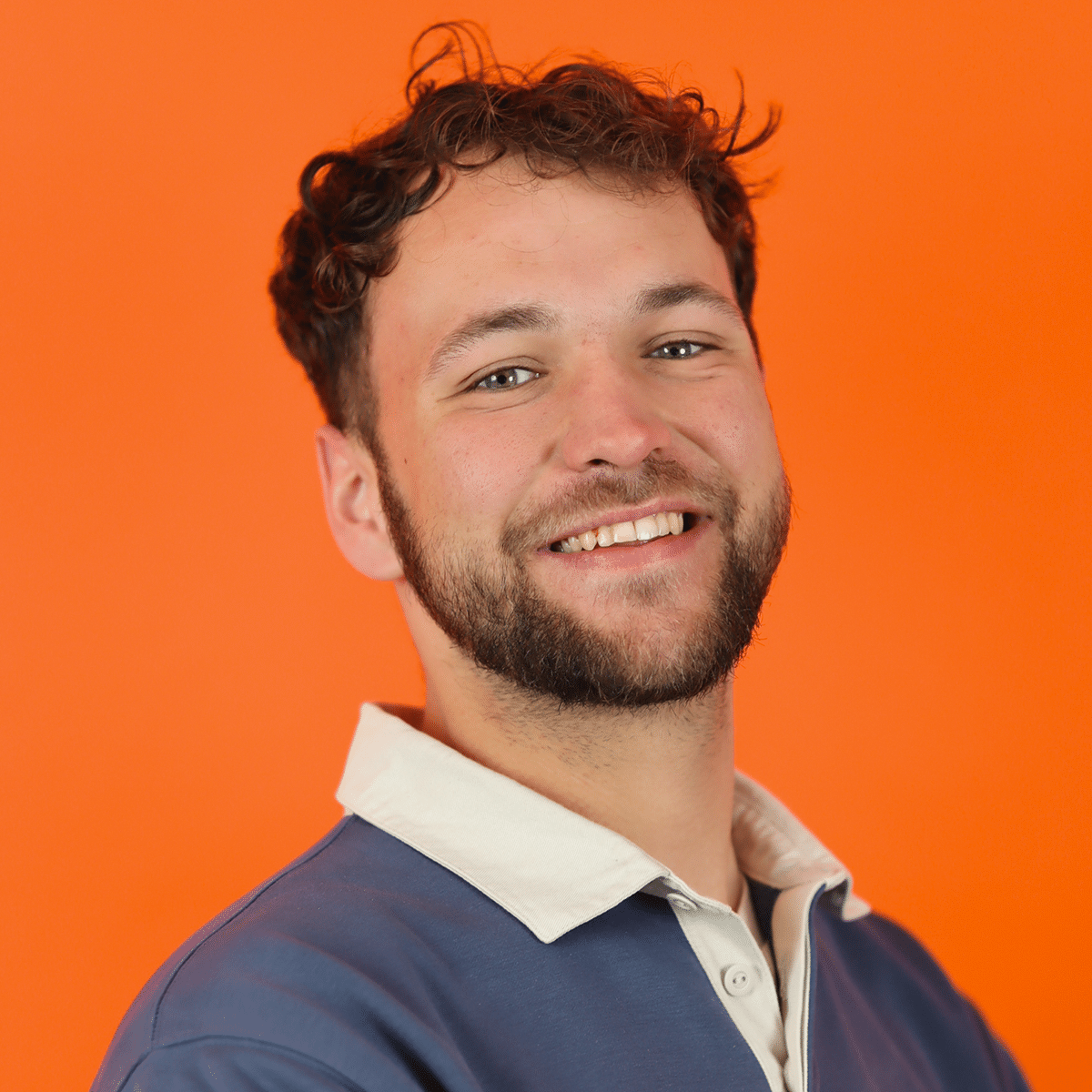 staff-image-Joos Opveld