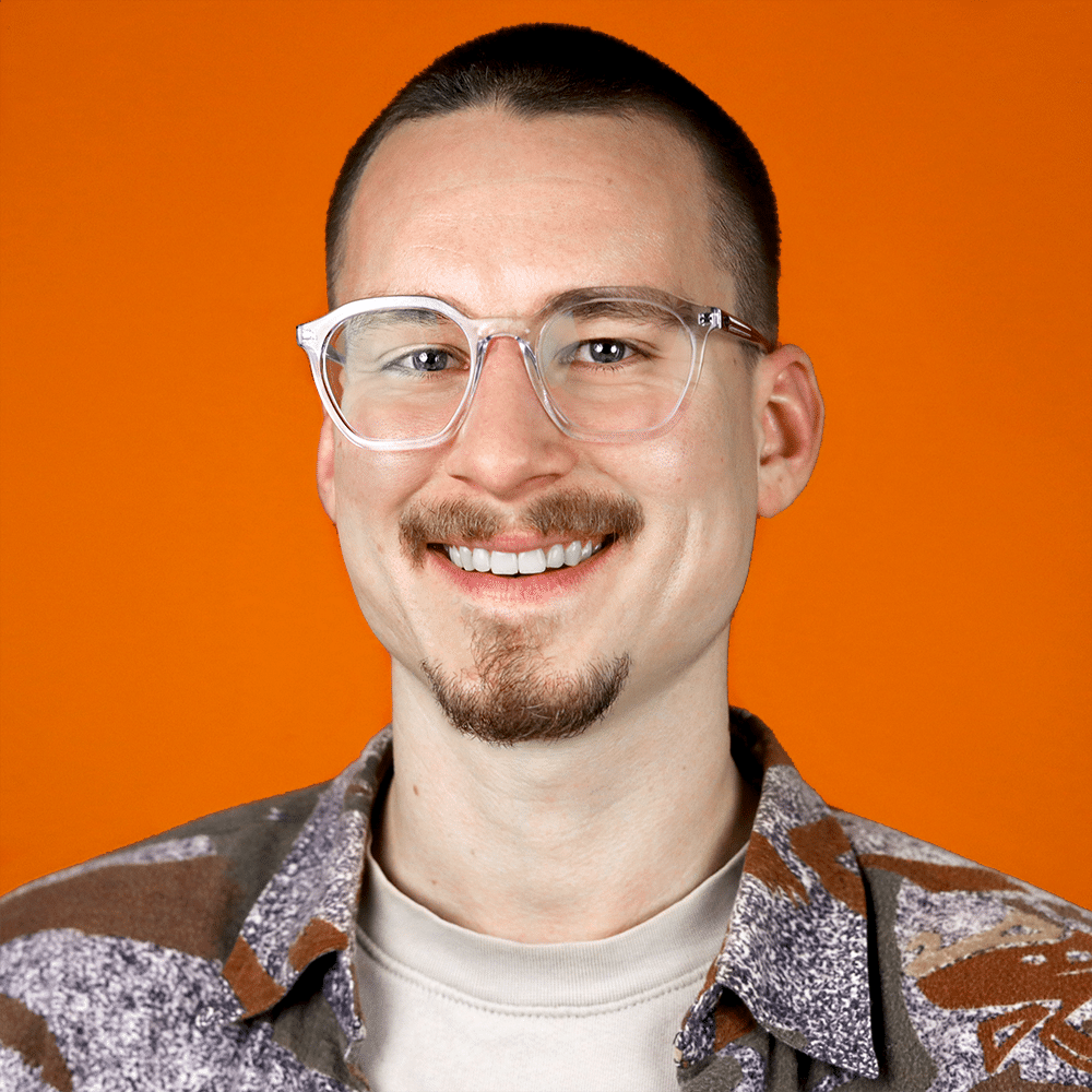 staff-image-Lode Dhaeze