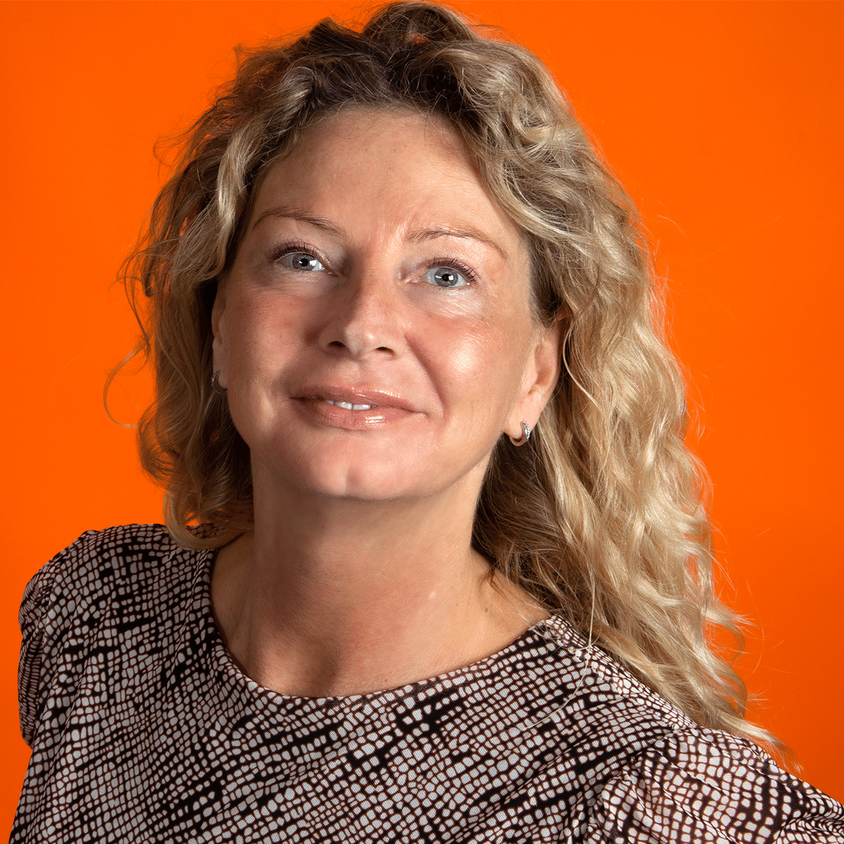 staff-image-Sabine Karelse