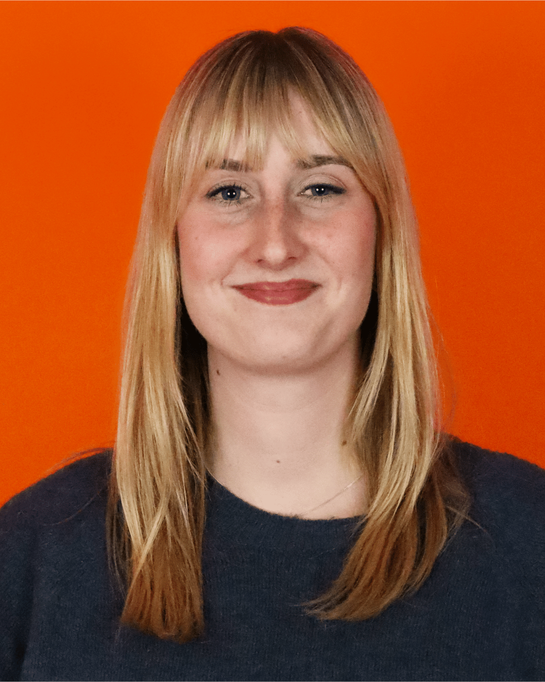 staff-image-Margot Du Floo
