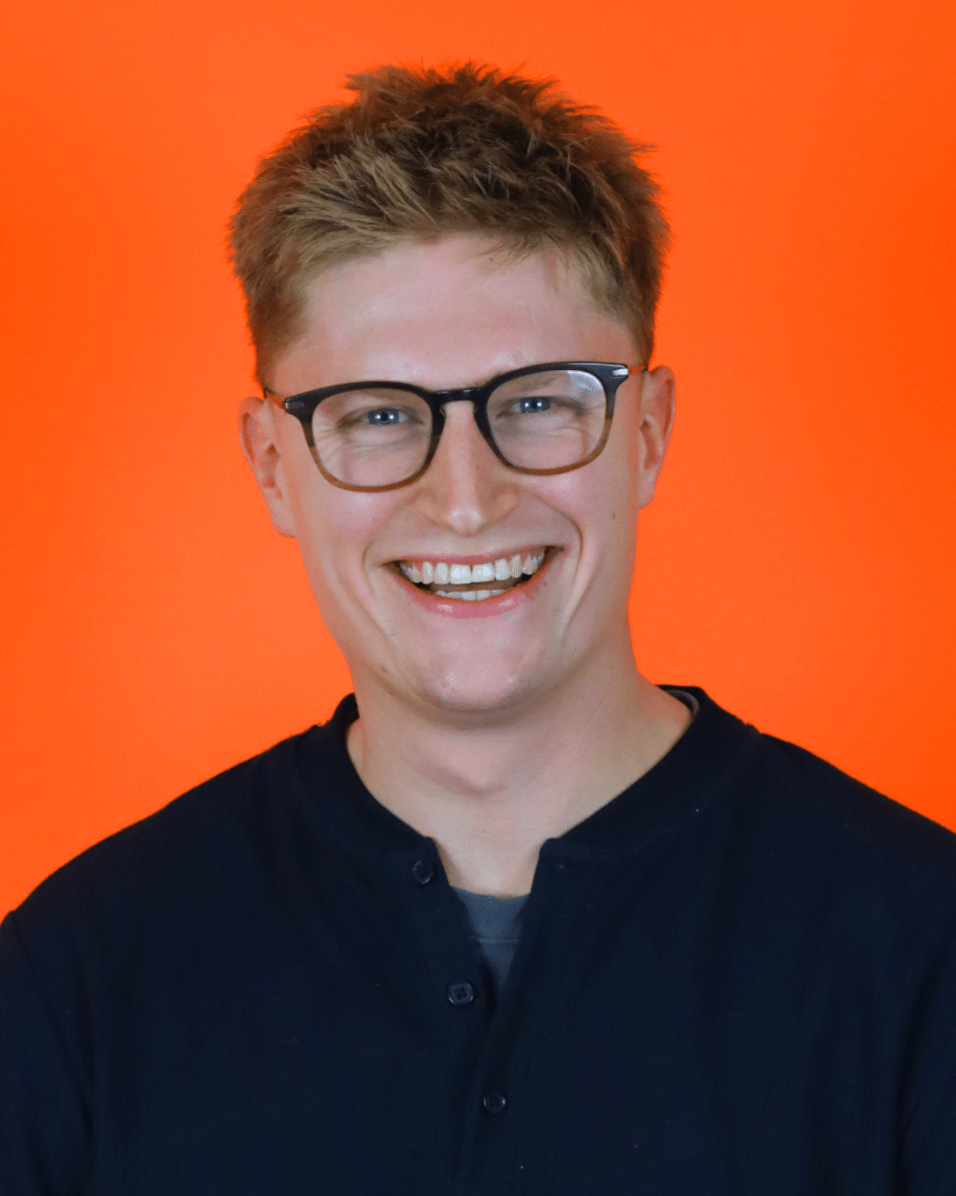staff-image-Matthijs Wesselink