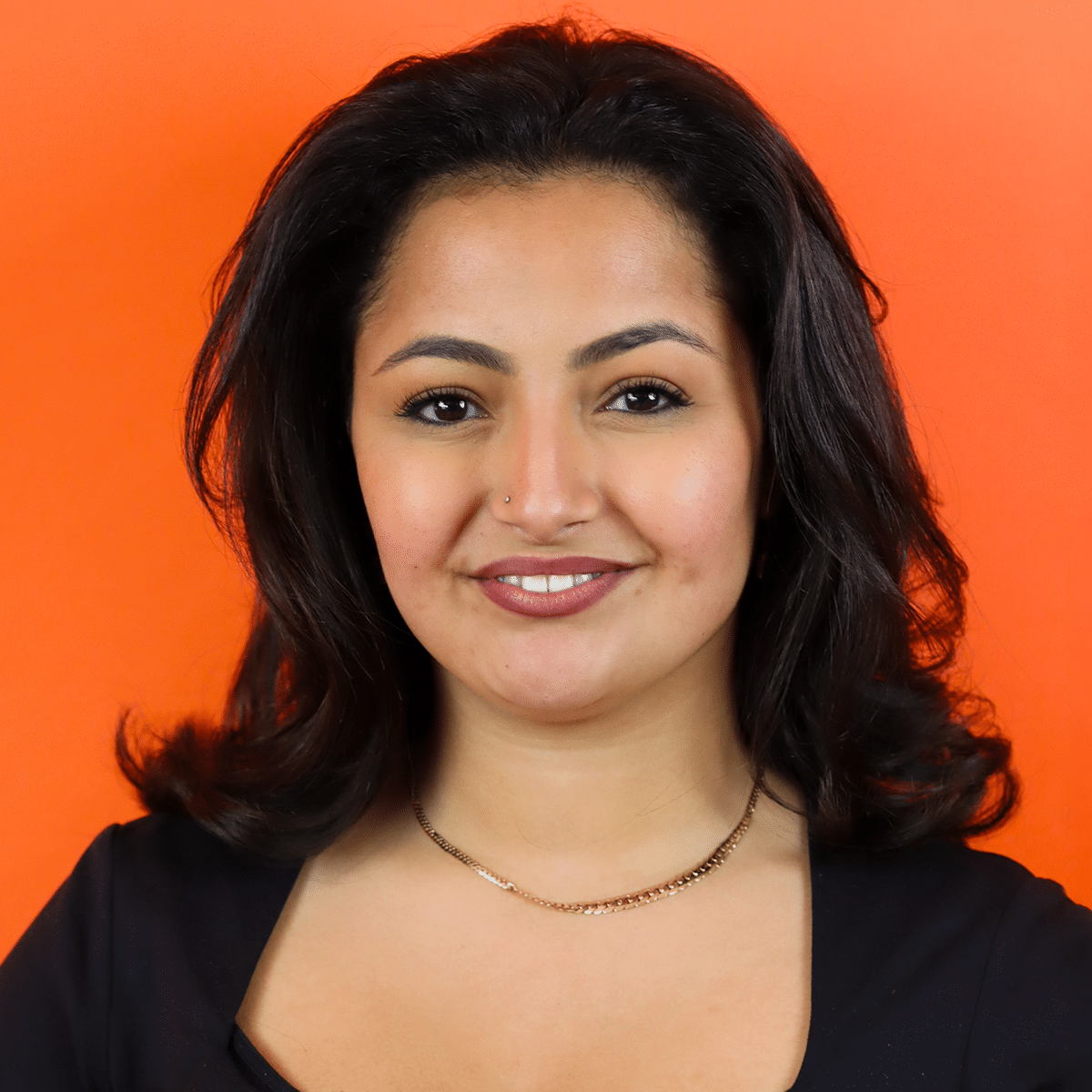staff-image-Fatima Rotbi