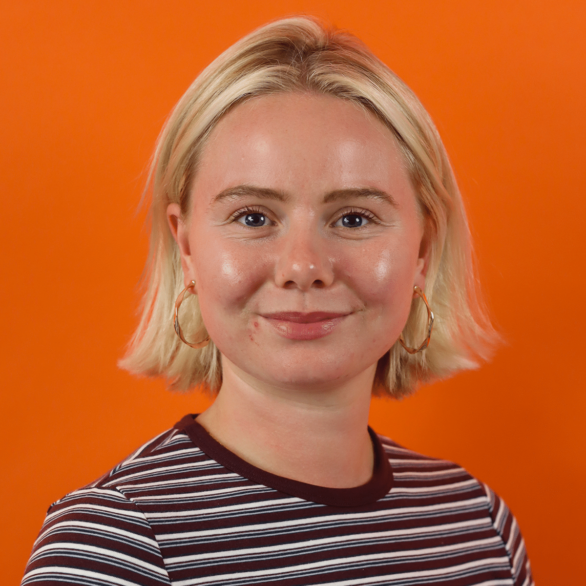 staff-image-Alysha Polet