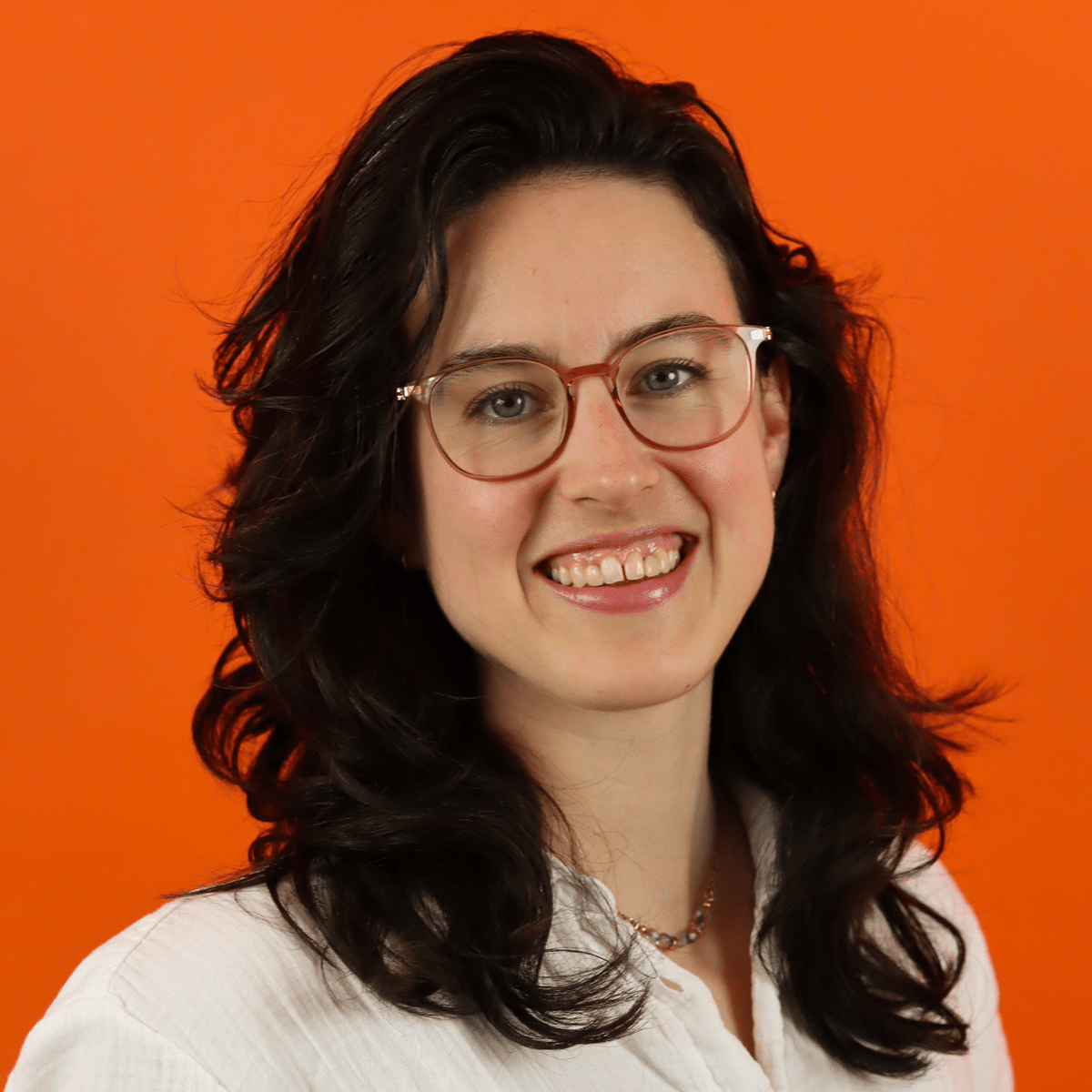 staff-image-Eva Babeliowsky