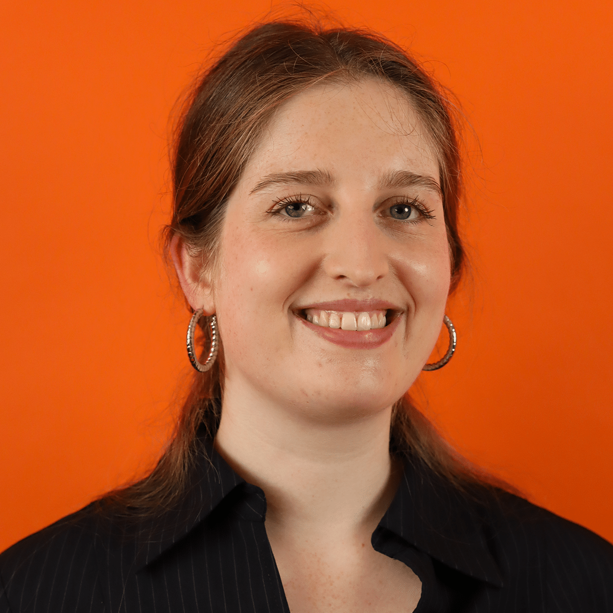 staff-image-Leah Nijboer