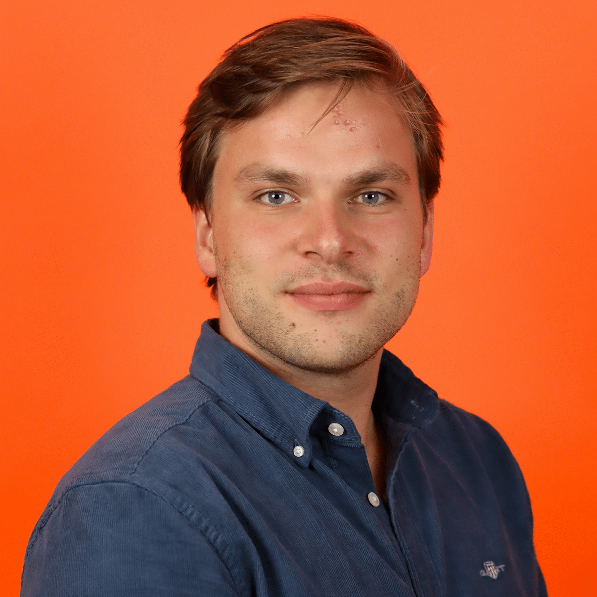 staff-image-Allard Zeegers