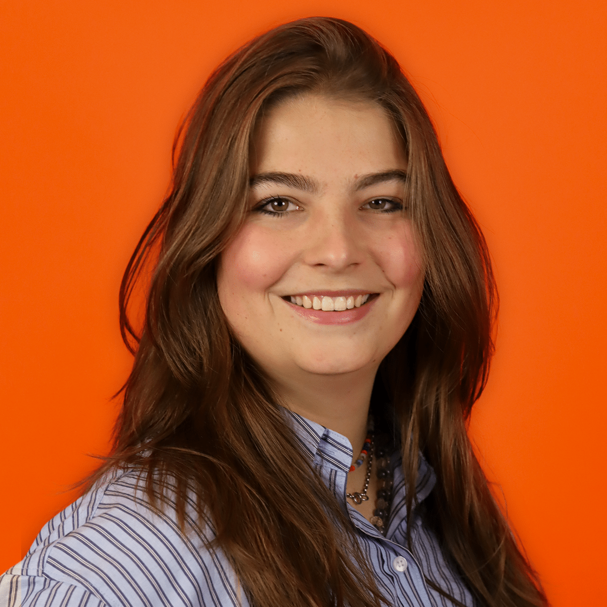 staff-image-Lisa Lambert