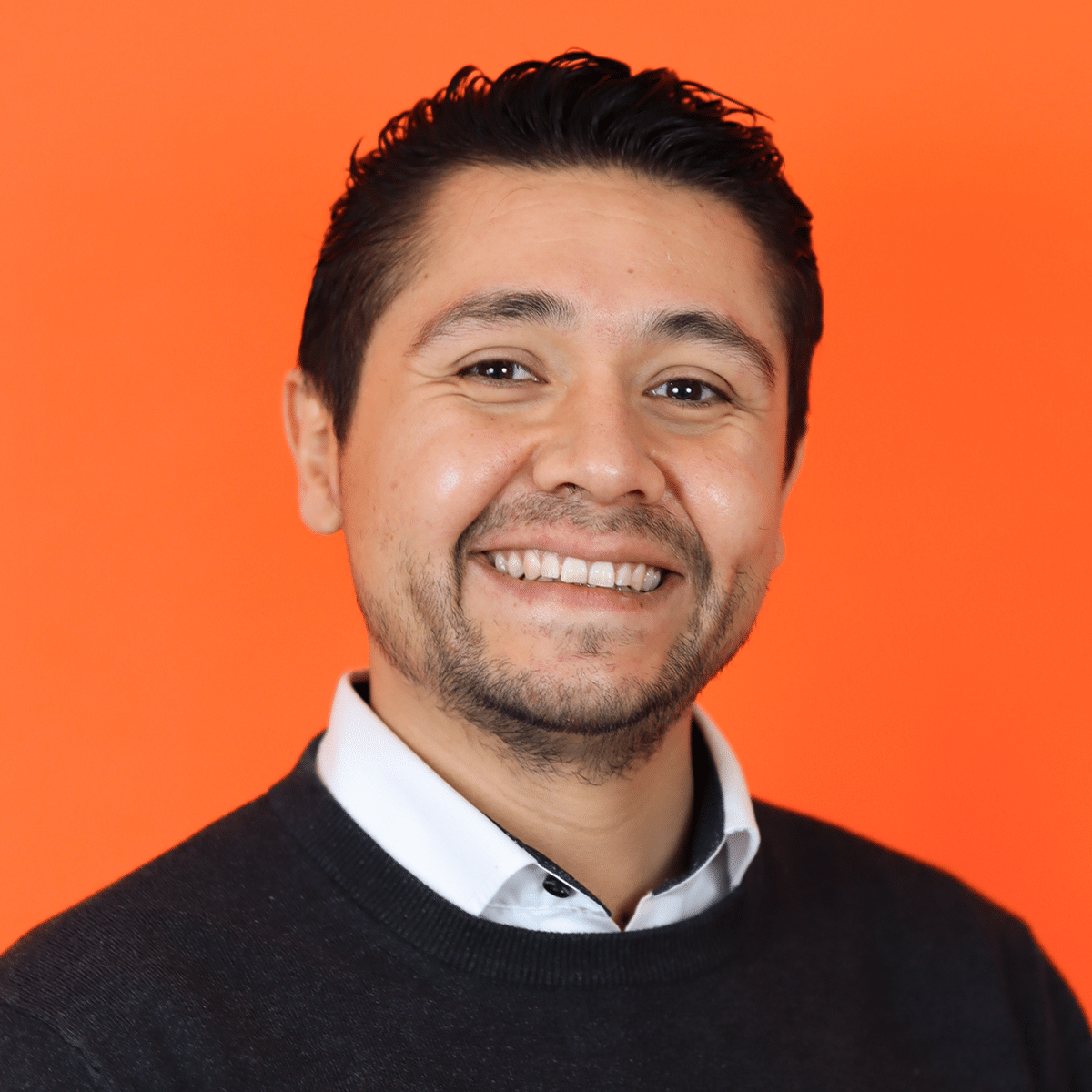 staff-image-Daniel Wijnen