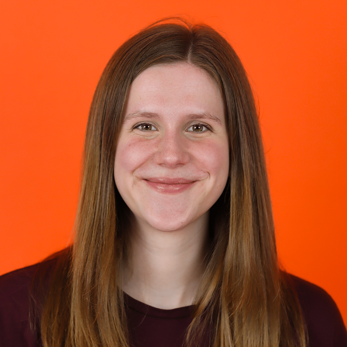 staff-image-Mirte Zwiers