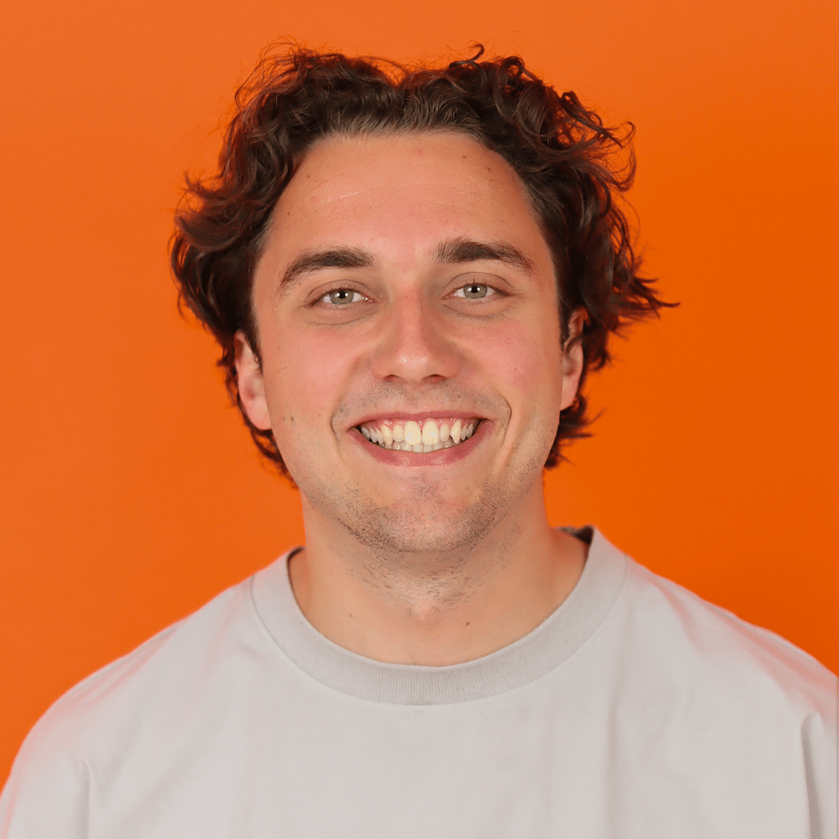 staff-image-Mitchell Burink
