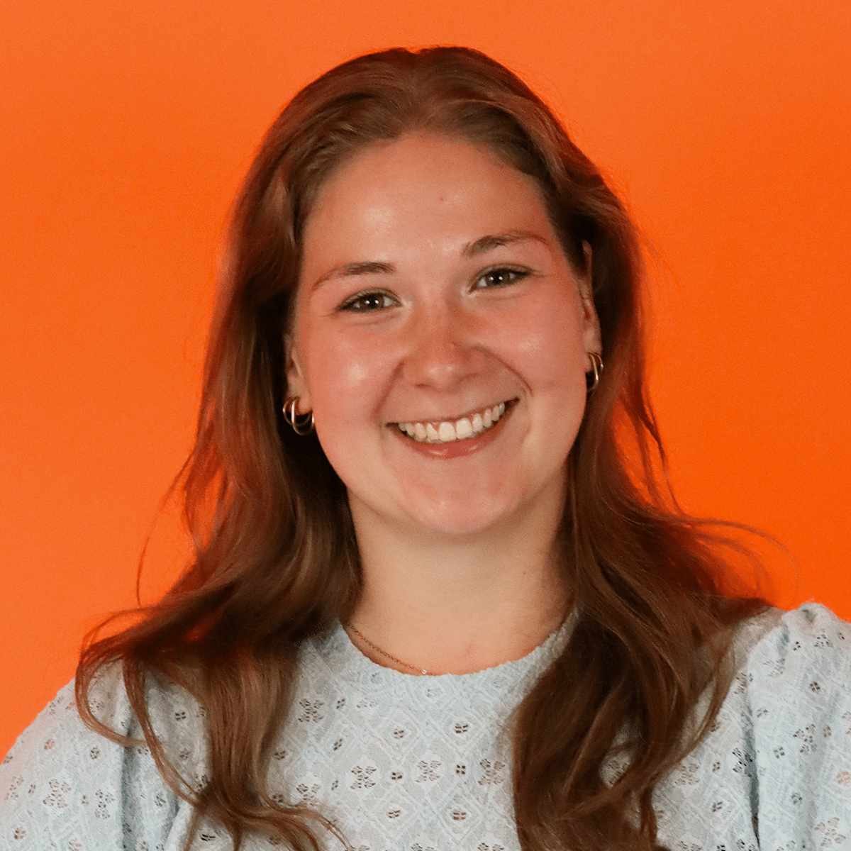 staff-image-Patricia Jansen