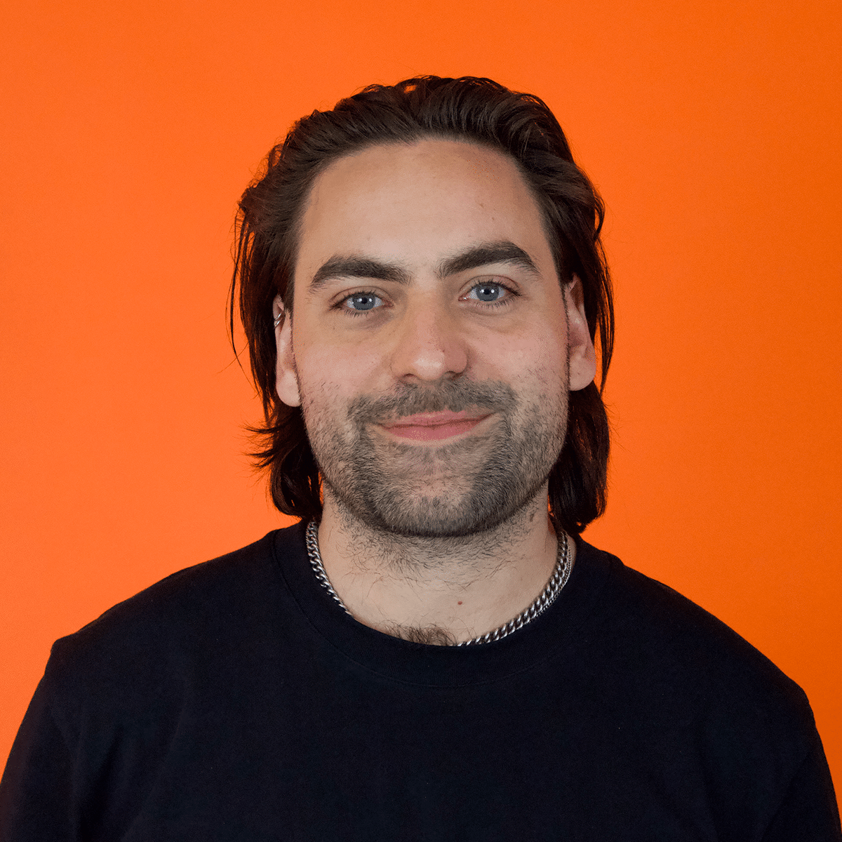 staff-image-Sam van Galen