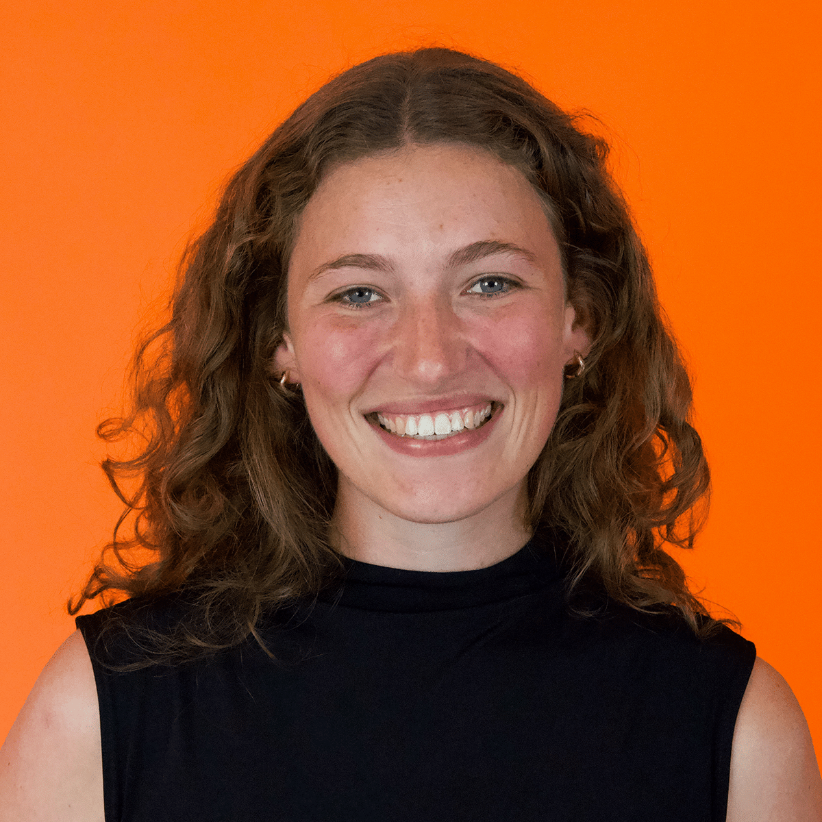 staff-image-Sofie Wolters