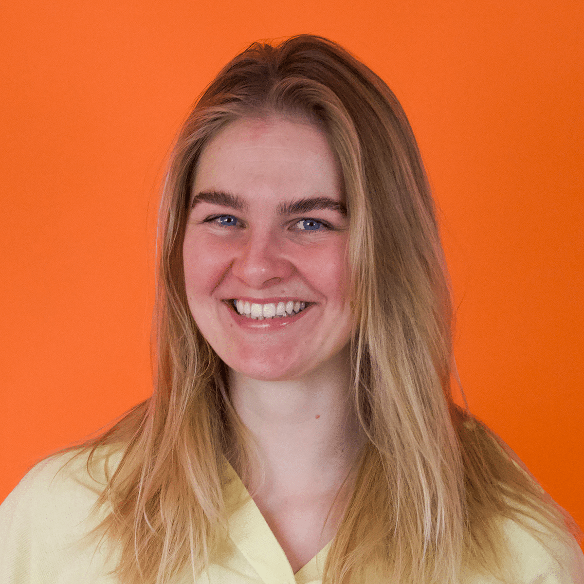 staff-image-Sterre Schat
