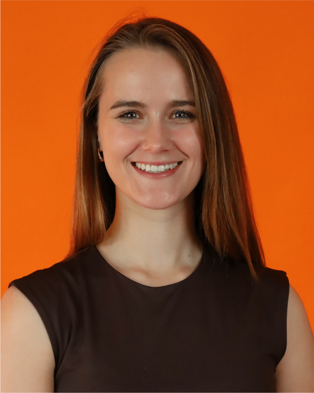 staff-image-Milou Vlaskamp